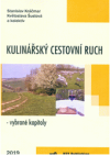 Kulinářský cestovní ruch