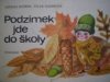 Podzimek jde do školy