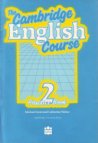 The Cambridge English course 2