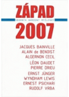 Západ 2007