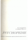 Psychopedie