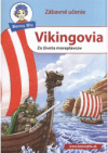 Vikingovia