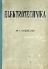 Elektrotechnika