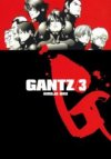 Gantz