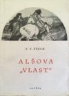 Alšova "Vlast"