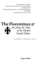 The Florentines