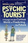 The Psychic Tourist