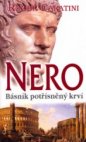 Nero