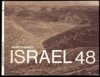 Israel 48