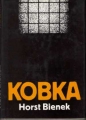 Kobka