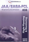 JAA/EASA-FCL Test Prep