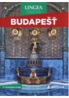 Budapešť