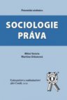 Sociologie práva