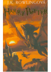 Harry Potter a Fénixův řád