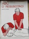 ABC o resuscitaci