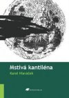 Mstivá kantiléna