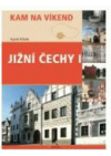 Jižní Čechy I