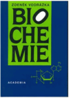 Biochemie