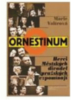 Ornestinum