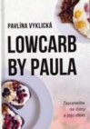 Lowcarb by Paula