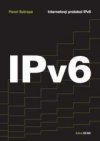 IPv6