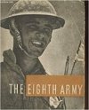 The eighth army