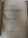 Hypnotisér