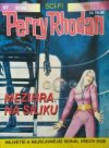 Perry Rhodan