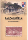 Karlovarský kraj na poštovních známkách