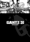 Gantz