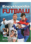Encyklopédia futbalu
