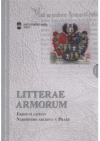 Litterae armorum