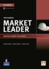 Market leader