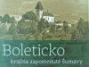 Boleticko