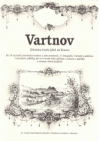 Vartnov