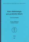 Kurz diabetologie pro praktické lékaře