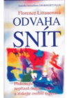 Odvaha snít