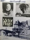 In memoriam Victor Hugo