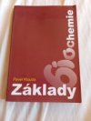 Základy biochemie 