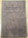 Turecká válka v evropské politice v letech 1592-1594