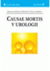 Causae mortis v urologii