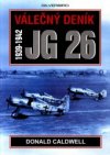 Válečný deník JG 26