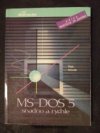 MS-DOS 5