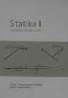 Statika I