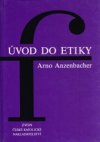 Úvod do etiky