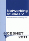 Networking studies V