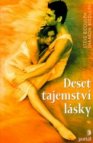 Deset tajemství lásky