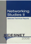 Networking studies II