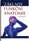 Základy funkční anatomie