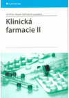 Klinická farmacie II